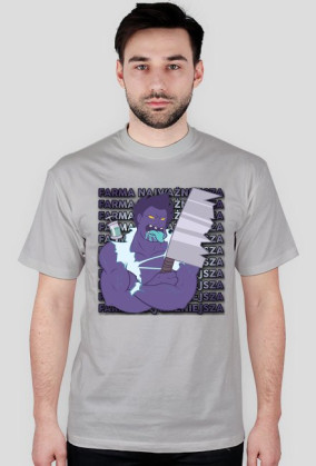 Farma najważniejsza!