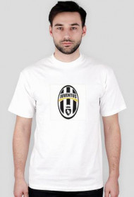 koszulka juventus