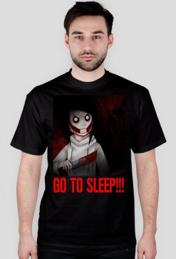 Jeff the Killer