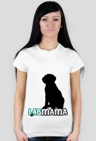 Labmama