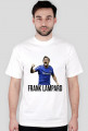 Frank Lampard - koszulka męska