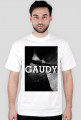 GAUDY TEES