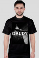 GAUDY TEES