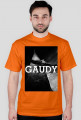 GAUDY TEES