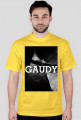 GAUDY TEES