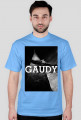 GAUDY TEES