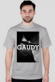 GAUDY TEES