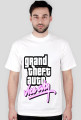 GTA VC
