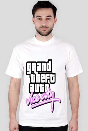 GTA VC