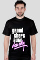 GTA VC