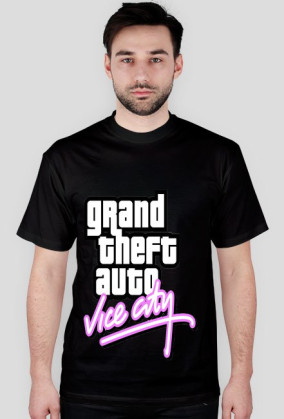 GTA VC