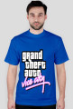GTA VC