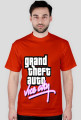 GTA VC
