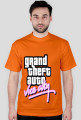 GTA VC