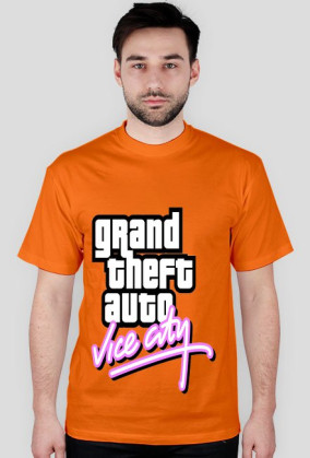 GTA VC