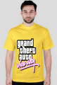 GTA VC