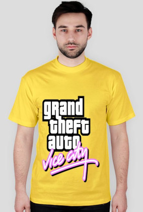 GTA VC