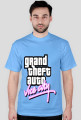 GTA VC