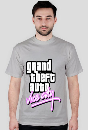 GTA VC