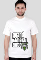 GTA V