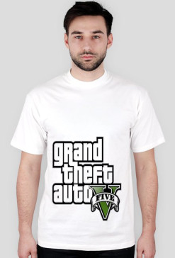GTA V