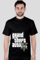 GTA V