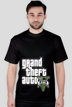 GTA V