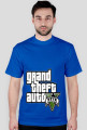 GTA V