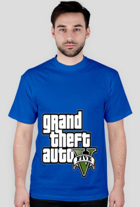 GTA V