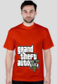 GTA V