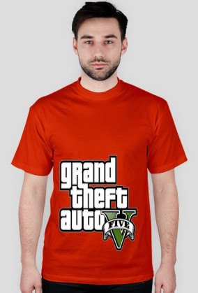 GTA V