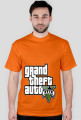 GTA V