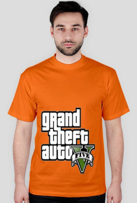 GTA V
