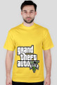 GTA V