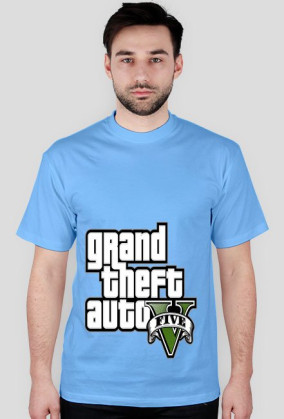 GTA V