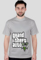 GTA V