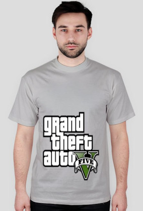 GTA V