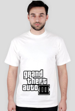 GTA 3