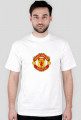 koszulka manchester united