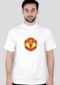 koszulka manchester united