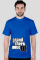 GTA 3