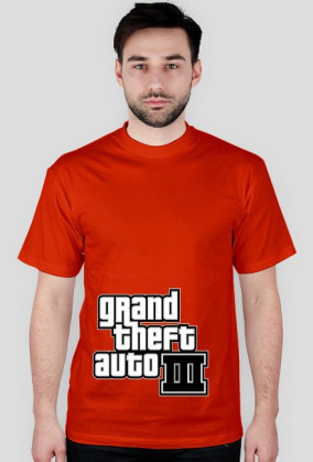 GTA 3