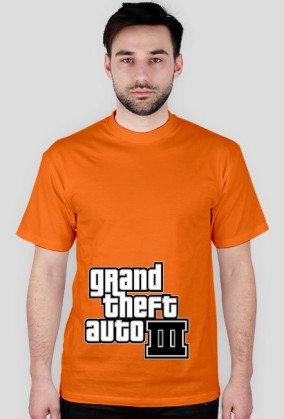 GTA 3