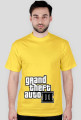 GTA 3
