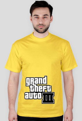 GTA 3