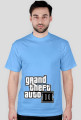 GTA 3