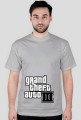 GTA 3