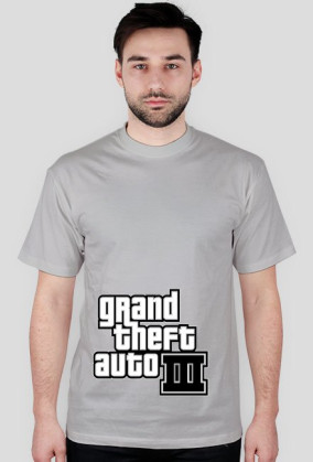 GTA 3