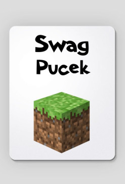 Swag Pucek Podkładka