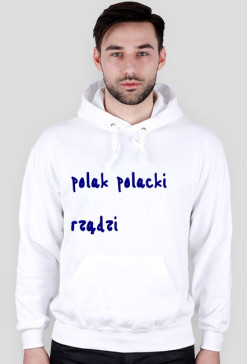 bluza 2